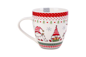 Чашка Eat&Drink 495мл 954658