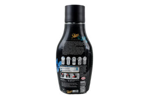 Парфюм-кондиционер для белья Голубой жасмин Floral essences Silan 540мл