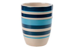 Чашка Eat&Drink 270мл D06