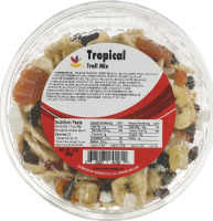 Ahold Tropical Mix