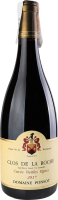 Вино Domaine Ponsot CuvVieilVign ClosDeLRochGrCr17