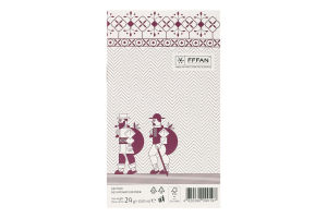 Чай трав'яний Янко-чай к/у 10х2.4г