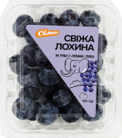 Лохина Сільпо