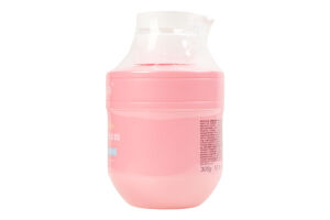 Крем для рук Mond'Sub з ніацинамідом