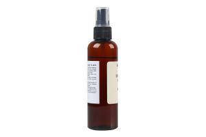 Спрей ароматический для дома и авто Diamond elixir Aroma Lovers 100мл