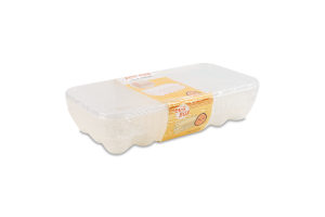Лоток для яєць Eat&Drink 30,5*16,5*7