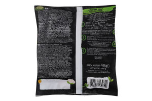 Смесь овощная быстрозамороженная Тосканская Лімо м/у 400г