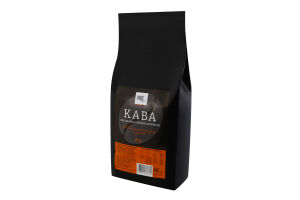 Кава Uno Coffee 900 г зерн. 100% Арабіка