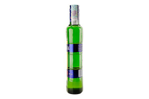 Ликер 0.7л 38% на травах Original Becherovka бут