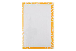 Пирожное сбивное Безе Радуга Бом-Бік к/у 0.15кг