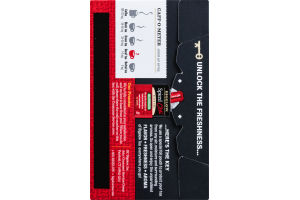 Bigelow Black Tea Decaffeinated Spiced Chai - 20 CT