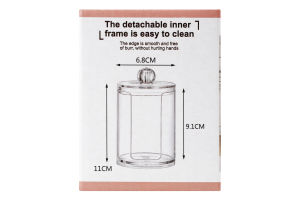 Органайзер д/спонжів KYYW299