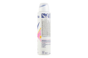 Дезодорант-спрей Rexona Bright Bouquet
