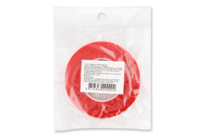 Стрічка степлера д/підв"язки рослин 25м*0,6см