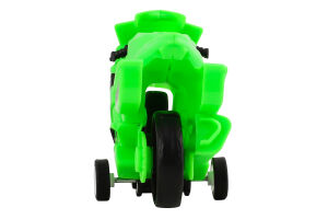 Іграшка Мотоцикл 1:64 в асортименті