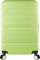 Валіза дорожня M 986559