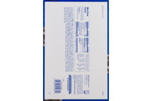 Entenmann's Pop'ettes Donuts Rich Frosted