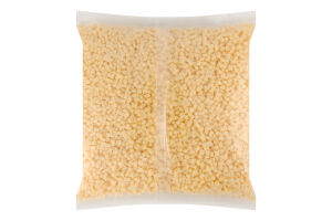 ARO СИРН. ПРОДУКТ \"ДЛЯ ПІЦИ\" 1КГ