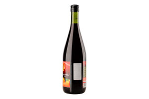 Вино 1л 7% червоне солодке ароматизоване виноградне Sangria Don Simon пл