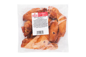 Крильця курячі М'ясна Гільдія в/к кг