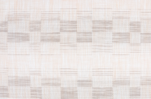 Серветка під гаряче 45х30см №KYYW195 Greenwich Product Co. Limited 1шт