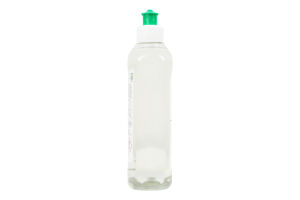 Рідина д/миття посуду М"ятний базилік 500мл Лярбре верт