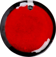 Тарілка Eat&Drink 20,5см 954554