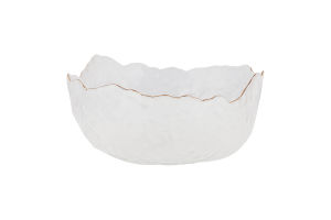 Салатник 800мл скло