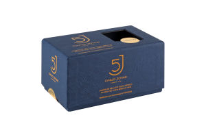 Хамон Cinco Jotas Іберійський