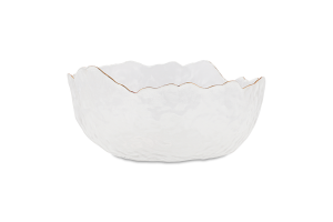 Салатник 800мл скло