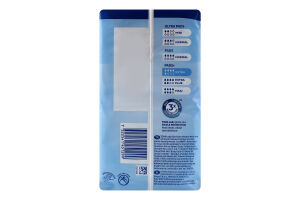 Прокладки урологічні жіночі Lady Extra Slim Tena 20шт