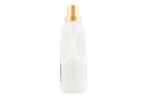 Гель д/прання Сенситив 1625мл Вашкьоніг