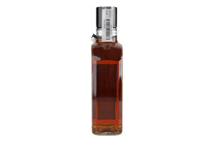 Віскі 0.7л 40% Джентельмен Джек Jack Daniel's пл