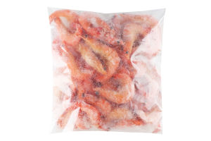 Креветки оч.в/м 31/50 хвости ваг