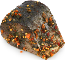 Ставрида пряного посолу охол. ваг