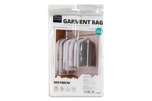 Чохол для речей Home&Care 60*100см 987732