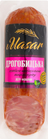Колбаса Дрогобычская Masar п/к в/с кг