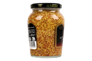 Гірчиця Maille Стародавня