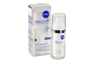 Сироватка омолоджуюча Cellular Epigenetics Nivea 30мл