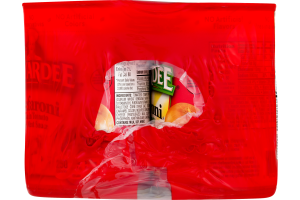 Chef Boyardee Beefaroni - 4 PK