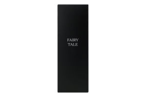 Аромадифузор Fairy Tale 125мл Rebellion
