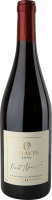 Вино Pinot Noir червоне безалкогольне 0,75л Chavin