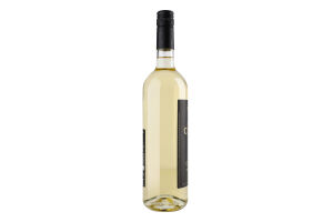 Вино Chateau Chizay Черсегі 9,0-14,0% 0,75л х6