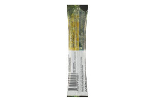 Напиток растворимый с электролитами с подсластителем со вкусом лимона и мяты Classic Elekta м/у 5г