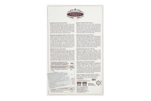 Ньоккі Tartufi Jimmy картопляні з трюфелем