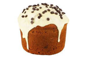 Кекс сирковий 500г