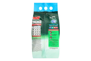 Пральний порошок Universal 3,4кг Wasch Pulver