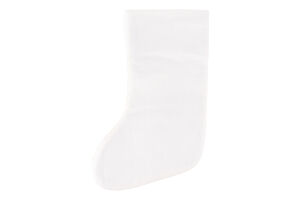 Шкарпетка з гномом KPMN 25*43*1см