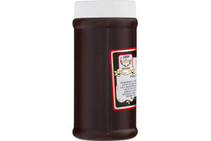 Deep Tamarind-Date Sweet & Sour Sauce Rich & Mild Fruity