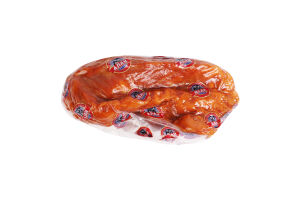 Филе Алан куриное в/к в/с